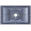 Celestion H1-9040P